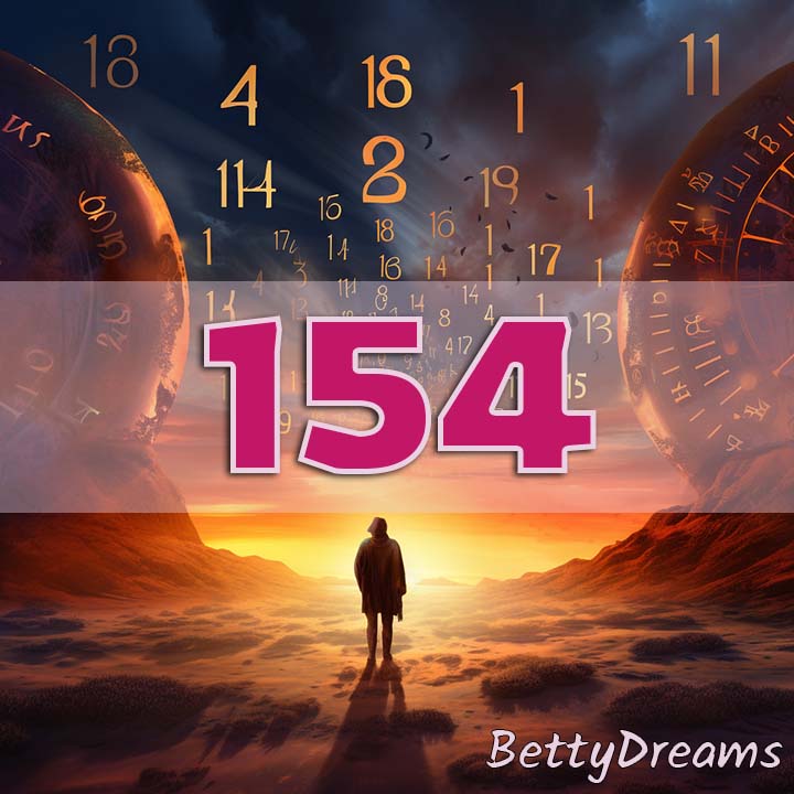 154 Life Purpose