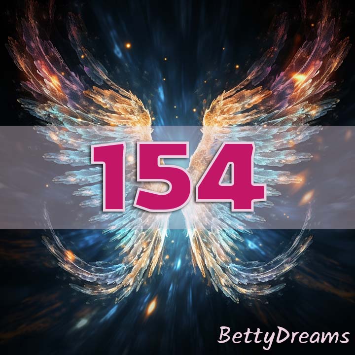 154 Strengths