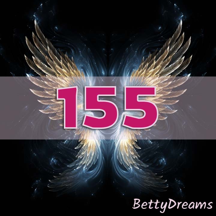 155 Family Dynamics