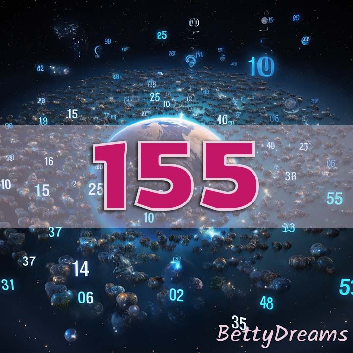 155 Social