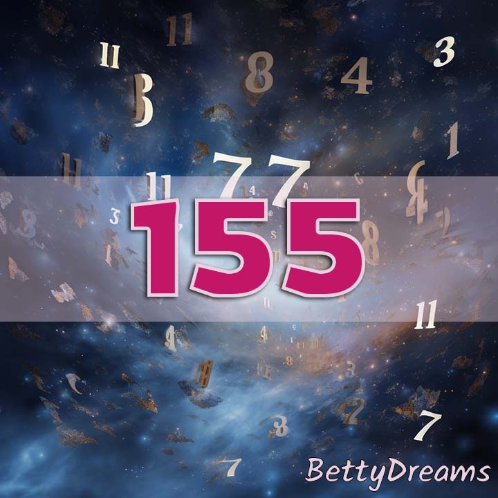 155 Strengths