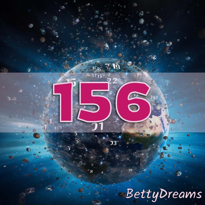 156 Career
