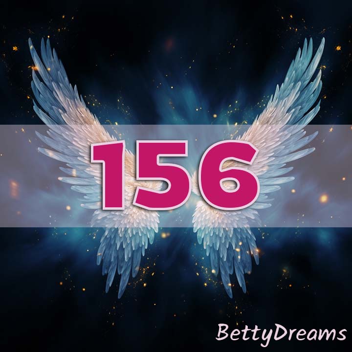 156 Family Dynamics