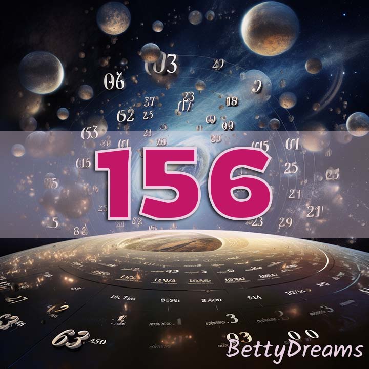 156 Strengths