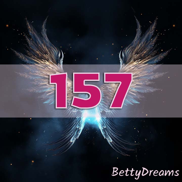 157 Fears