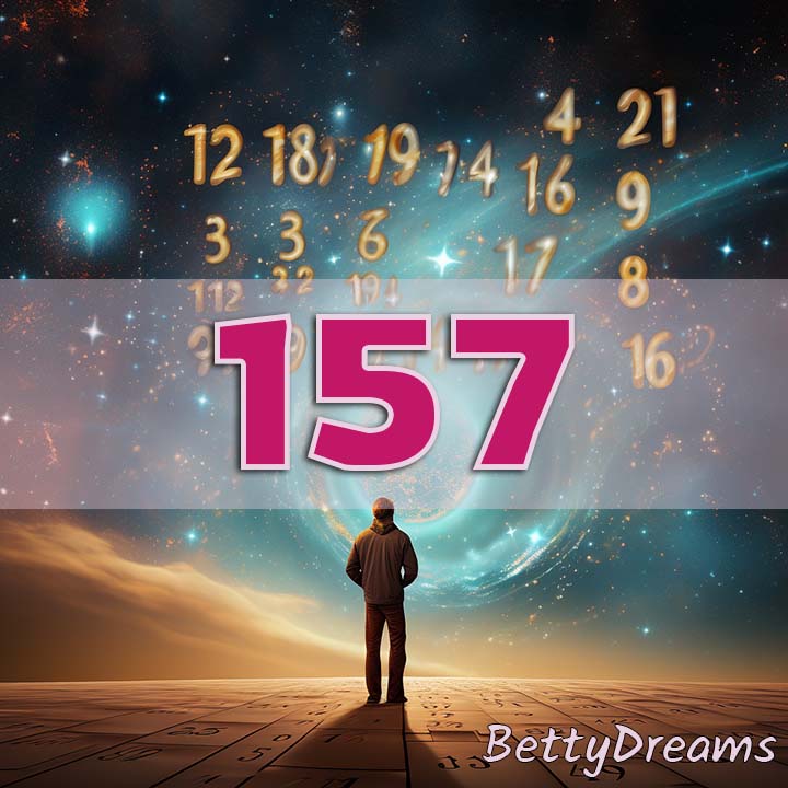 157 Life Purpose