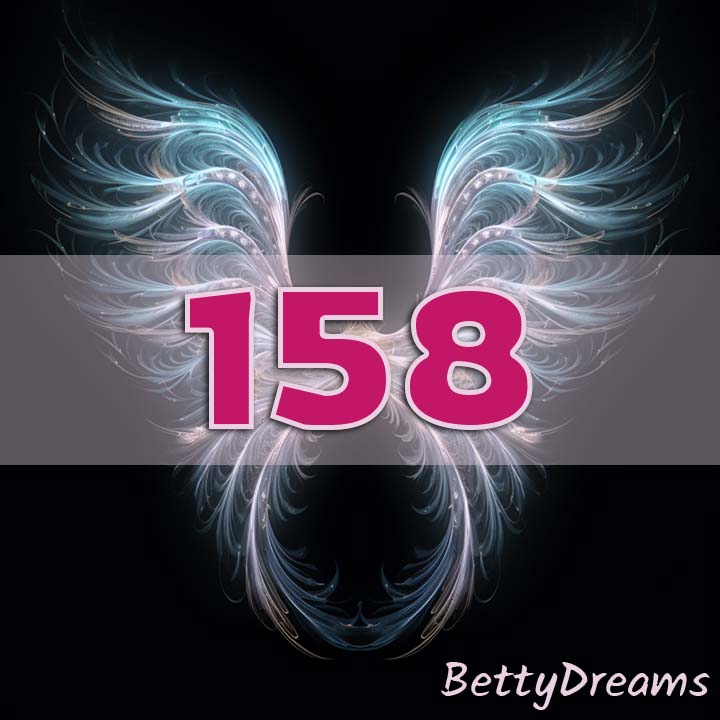 158 158 Fears