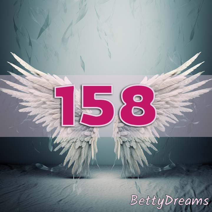 158 Family