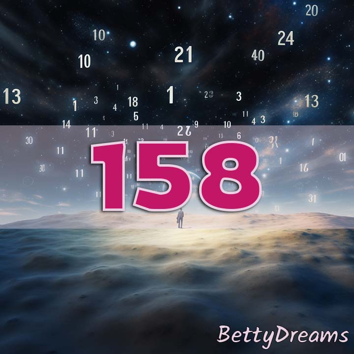 158 Intuition