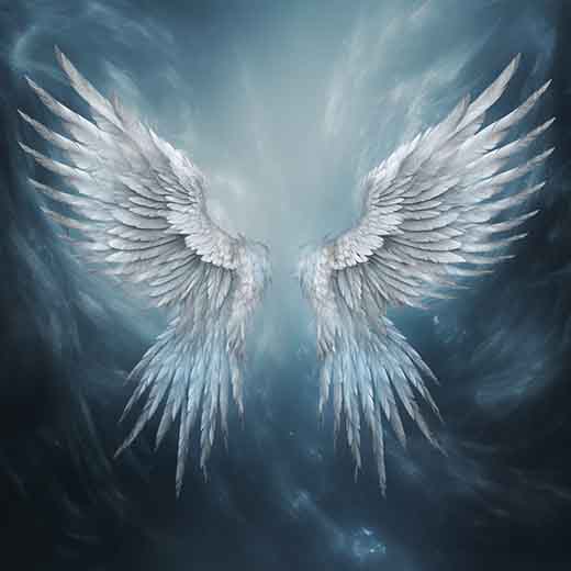 158 Angel Number: Surprising & Powerful Meanings | BettyDreams