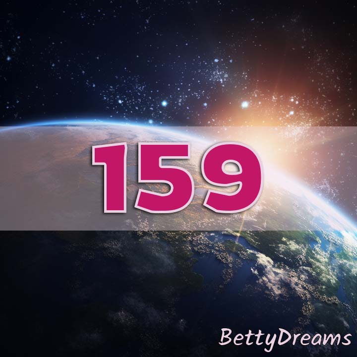 159 Decision Making