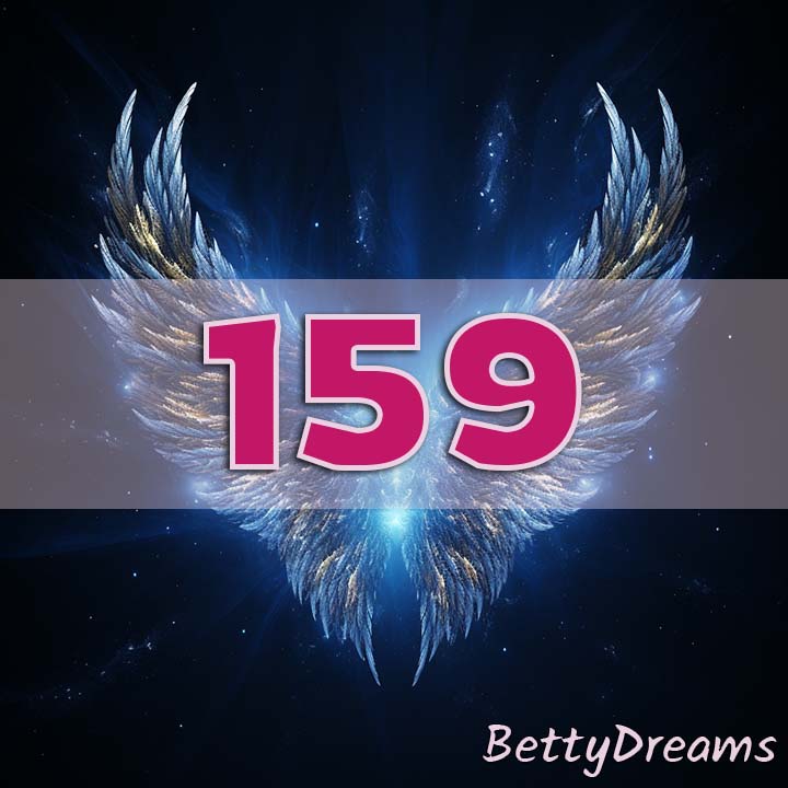 159 Strengths