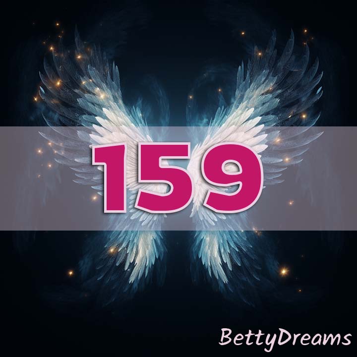 159 Twin Flame