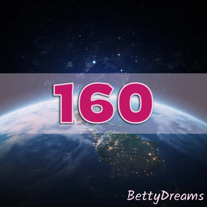 160 Family Dynamics