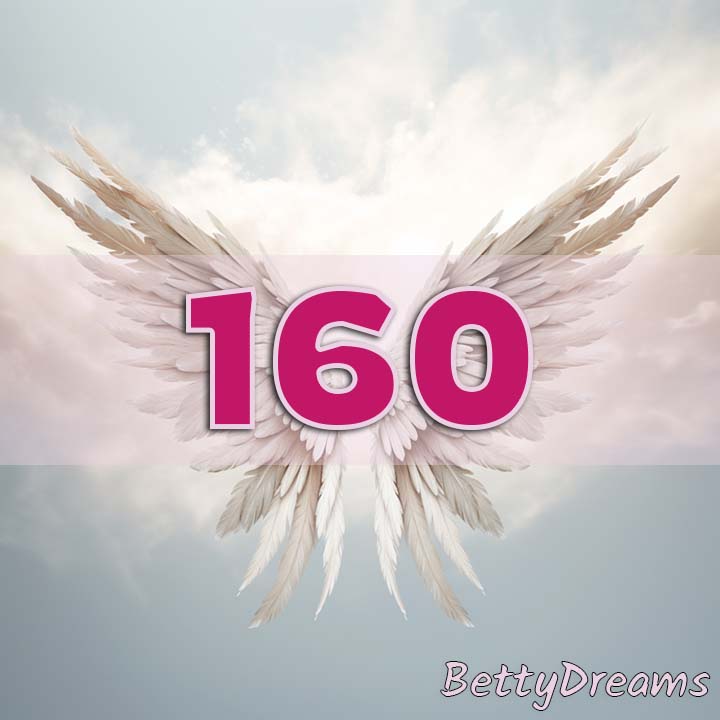 160 Love