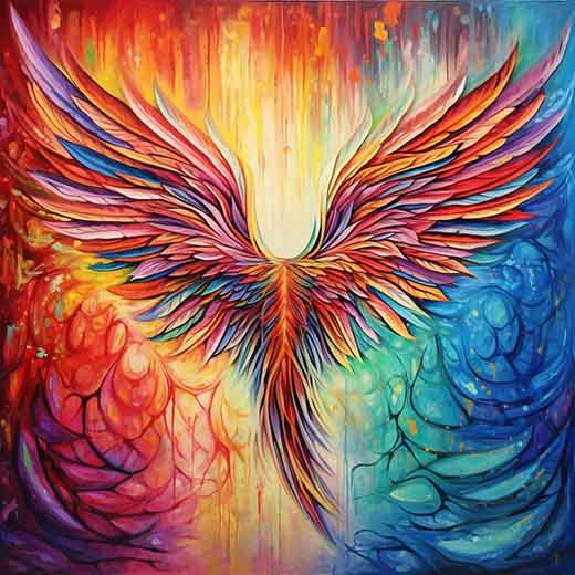 161 angel number