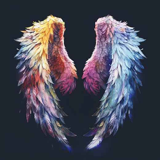 162 angel number