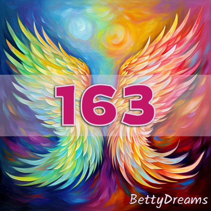 163 Career