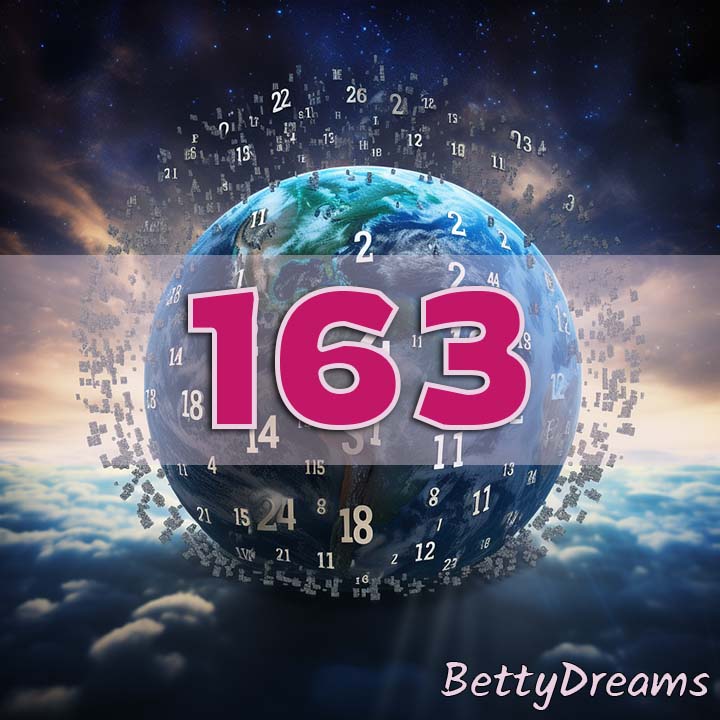 163 Relationships