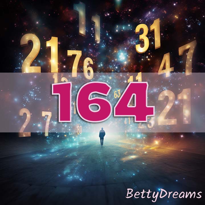 164 Decision Making