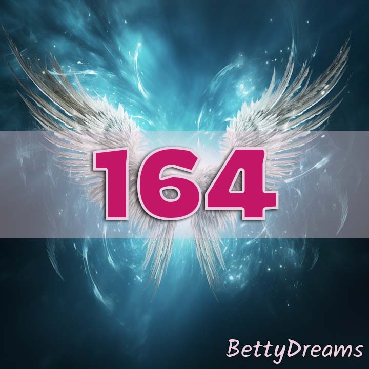 164 Life Purpose