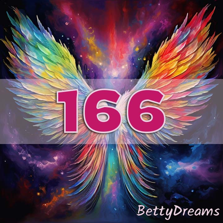 166 Intuition