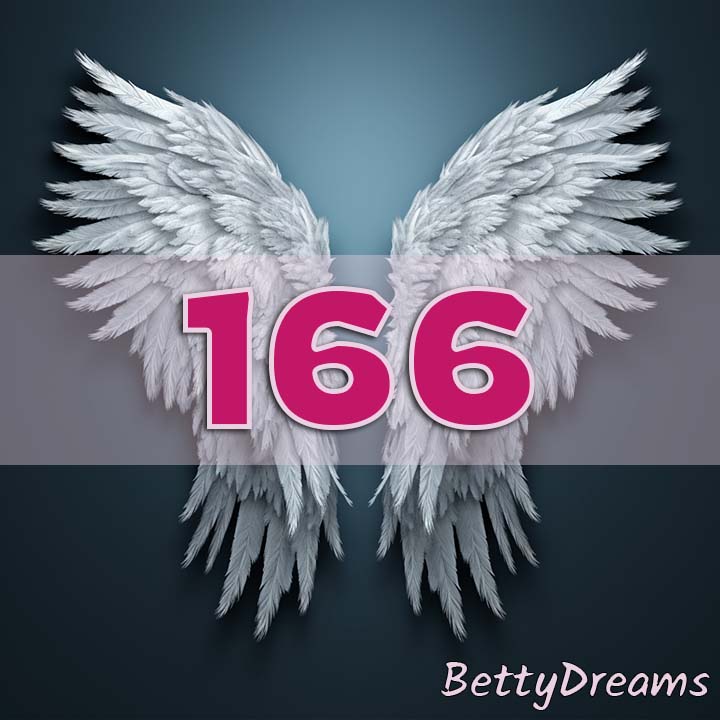 166 Life Purpose