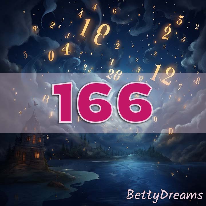 166 Strengths