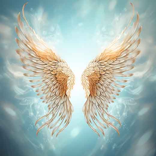 166 angel number