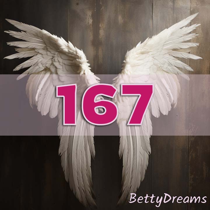 167 Family