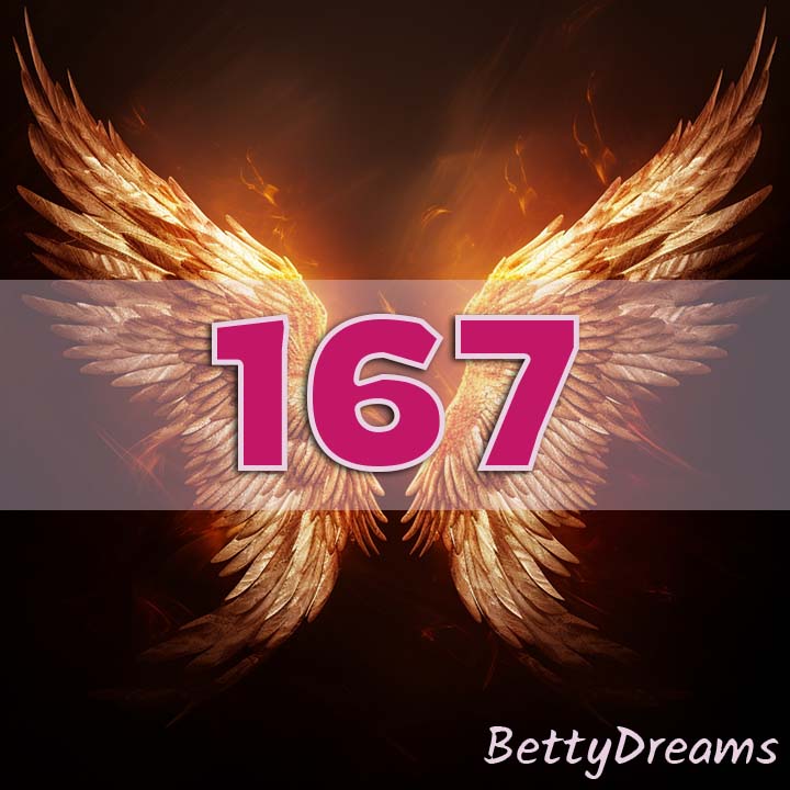 167 Intuition