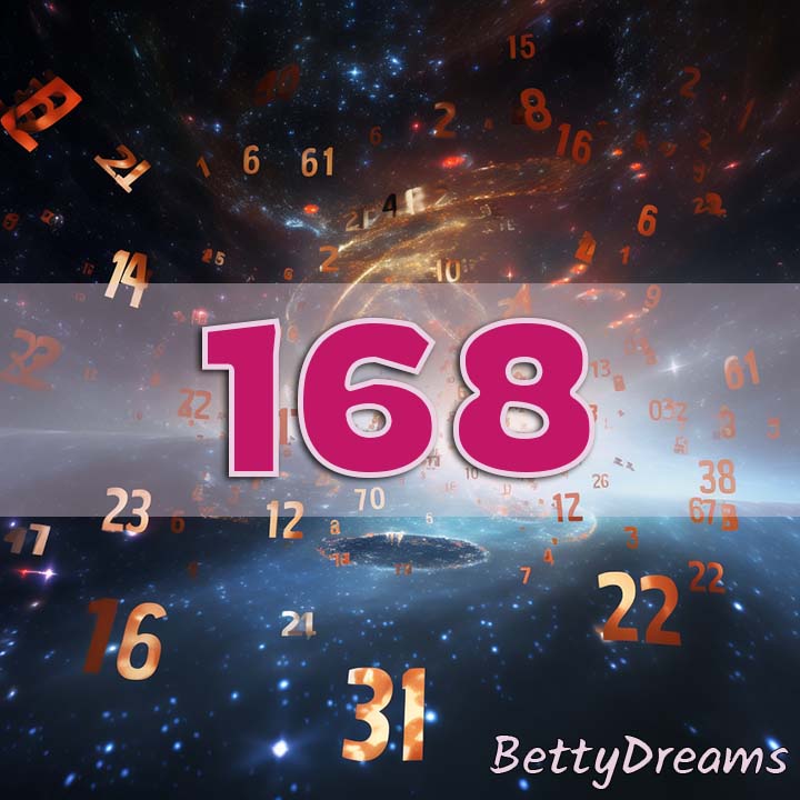 168 Decision Making