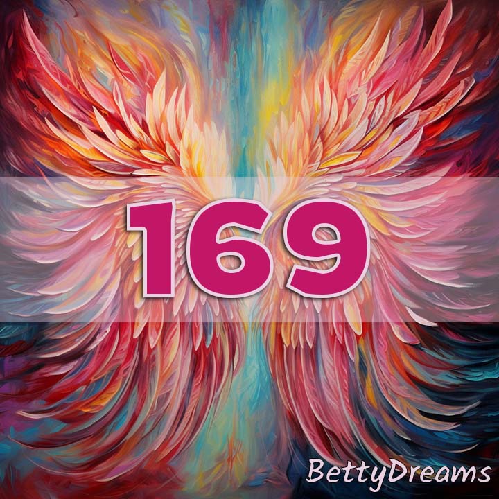169 Family Dynamics