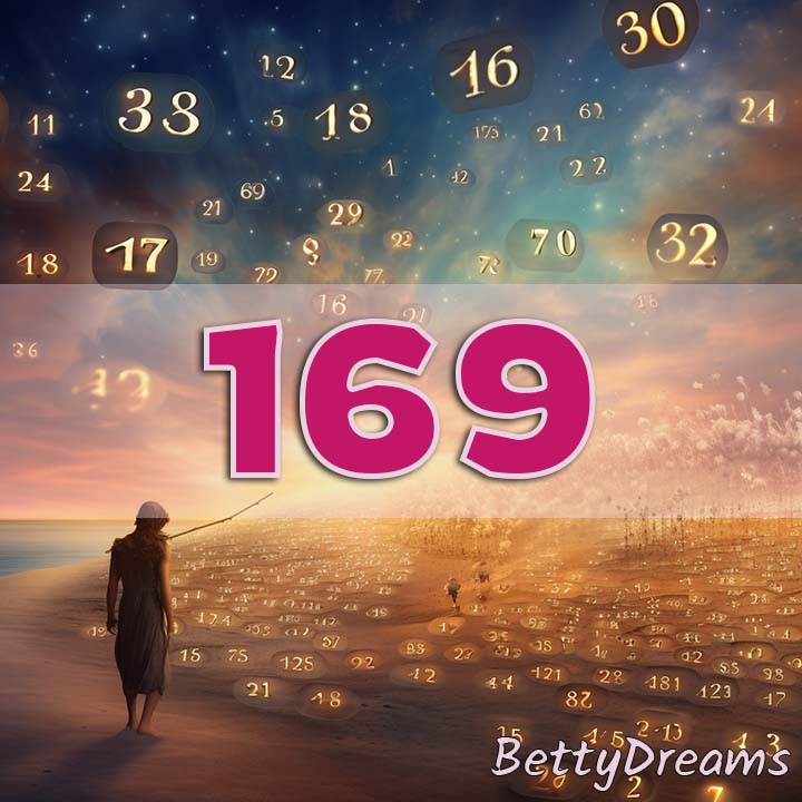169 Fears