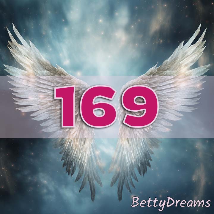 169 Intuition