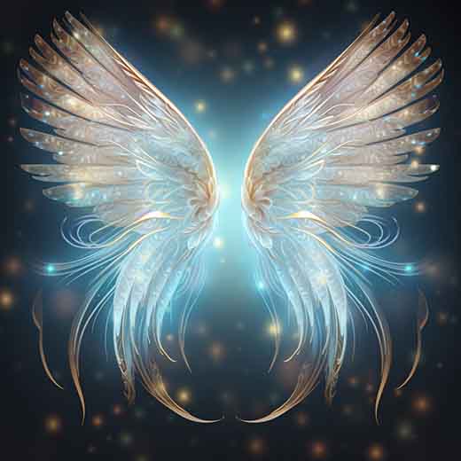 169 angel number