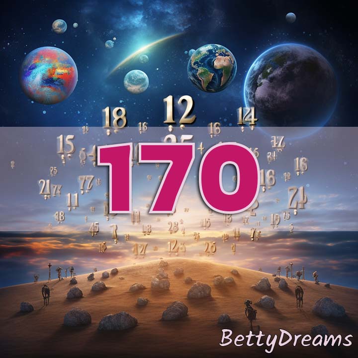 170 Career