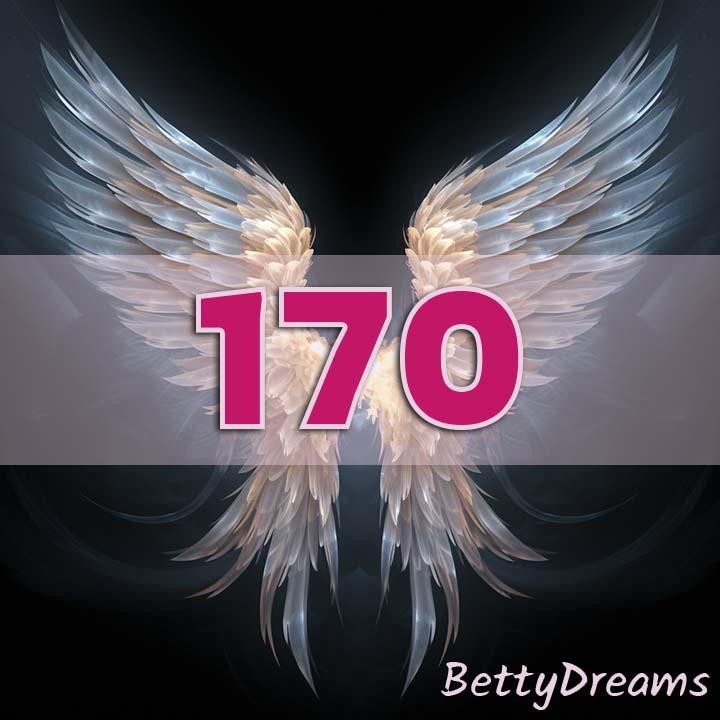 170 Family