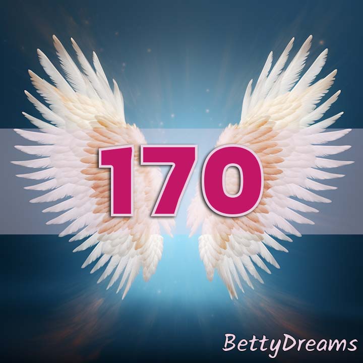 170 Fears