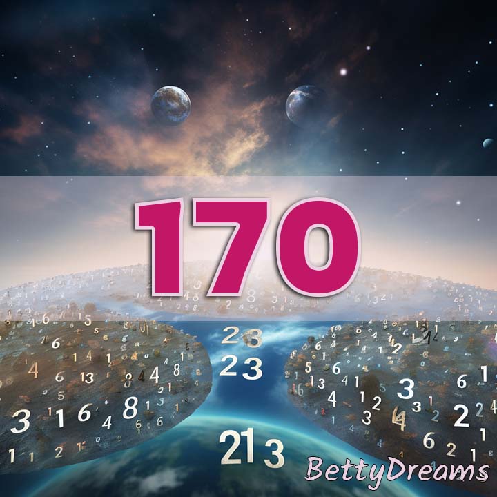 170 Relationships