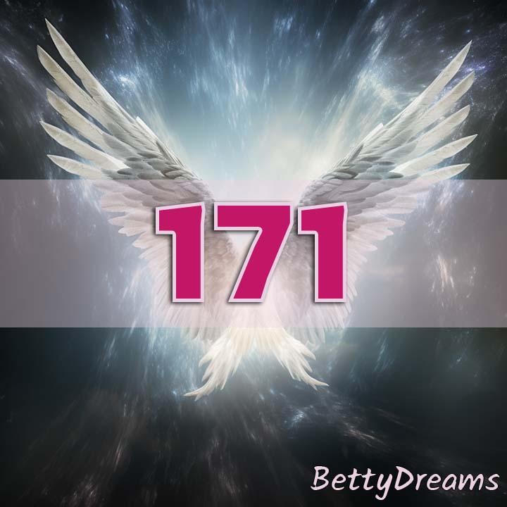 171 Family