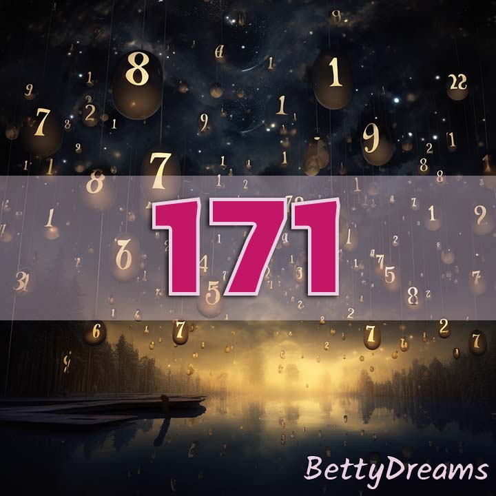 171 Life Purpose