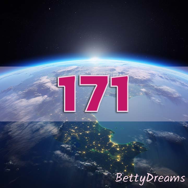 171 Relationships