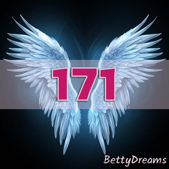 171 Strengths