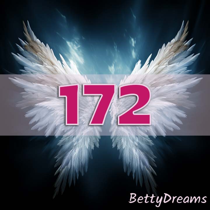 172 Intuition
