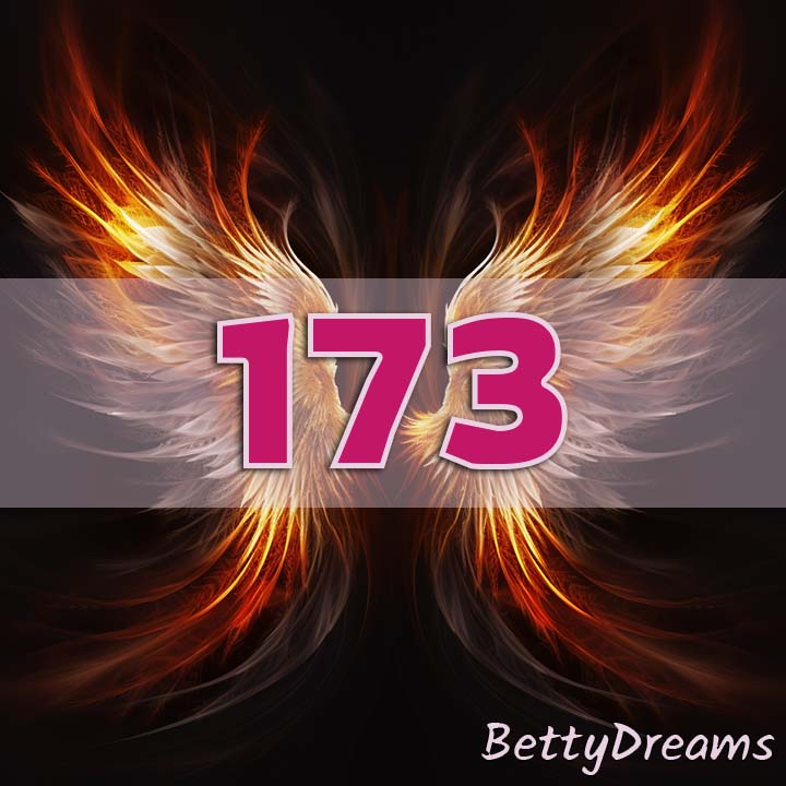 173 Intuition
