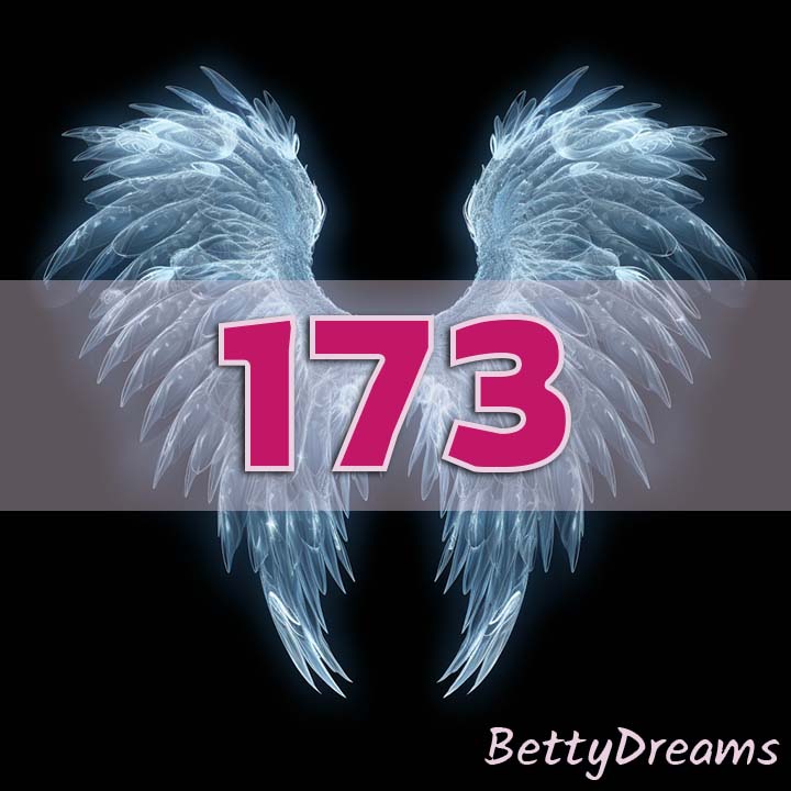 173 Relationships