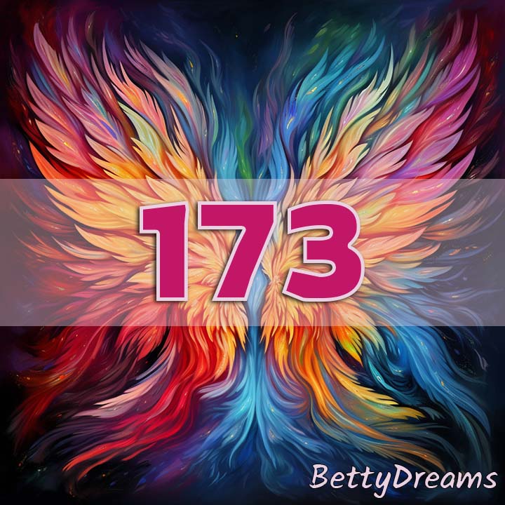 173 Social
