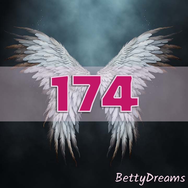 174 Career