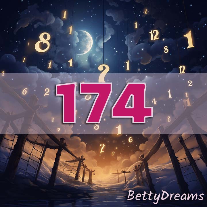 174 Relationships